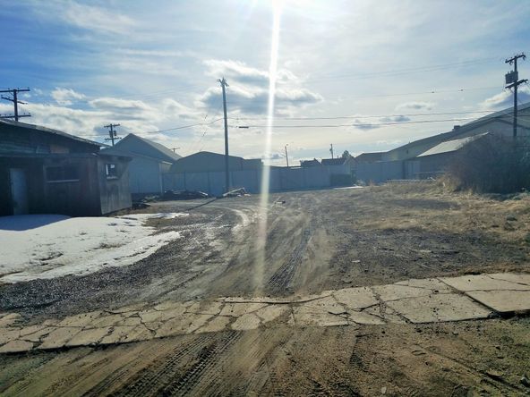 1133 Oregon Ave, Butte, MT 59701